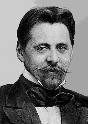 annensky